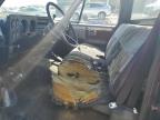 1986 Chevrolet K10  for Sale in Prairie Grove, AR - All Over