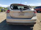 Columbia Station, OH에서 판매 중인 2017 Ford Focus Titanium - Rollover