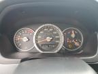 2006 Honda Pilot Ex en Venta en Houston, TX - Front End
