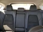2023 Mazda Cx-5 Select продається в Glassboro, NJ - Front End