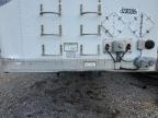 2015 Great Dane Cs1-1314-22053 Dry Van Trailer zu verkaufen in Houston, TX - Top/Roof
