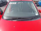 2010 HYUNDAI I10 COMFOR for sale at Copart CHESTER