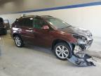2009 Lexus Rx 350 de vânzare în Sandston, VA - Burn