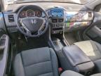 Albuquerque, NM에서 판매 중인 2008 Honda Pilot Vp - Undercarriage