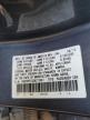 2013 Honda Accord Sport en Venta en Colorado Springs, CO - Front End
