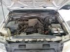 2006 Toyota Tacoma Access Cab იყიდება Sandston-ში, VA - Rear End