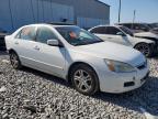 2007 Honda Accord Ex for Sale in Apopka, FL - Rear End