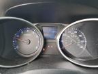 2012 Hyundai Tucson Gls на продаже в Wayland, MI - Front End