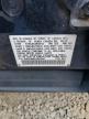 2003 Acura Mdx Touring продається в Concord, NC - All Over
