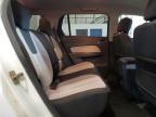 2017 Gmc Terrain Sle na sprzedaż w Blaine, MN - Front End