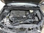 2025 Toyota Camry Xse for Sale in Houston, TX - Front End