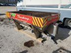 2023 Spreader na sprzedaż w Milwaukee, WI - Frame Damage