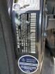 2014 Mercedes-Benz C 300 4Matic en Venta en Elgin, IL - Undercarriage