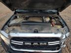 2021 Ram 2500 Tradesman de vânzare în Oklahoma City, OK - Front End