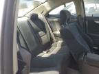 2003 Honda Accord Lx for Sale in Byron, GA - Rear End