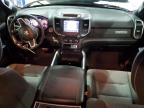 2020 Ram 1500 Big Horn/Lone Star   for Sale in Woodhaven, MI - Front End