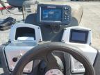 2025 Tracker Boat for Sale in Jacksonville, FL - Side