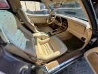 1980 Chevrolet Corvette იყიდება North Billerica-ში, MA - Normal Wear