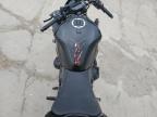 2021 Kawasaki Zr900 F продається в Columbus, OH - Side