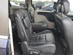 2013 Chrysler Town & Country Touring de vânzare în Cahokia Heights, IL - Front End