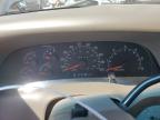2001 Ford F250 Super Duty zu verkaufen in Riverview, FL - Undercarriage