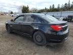2012 CHRYSLER 200 LX à vendre chez Copart ON - TORONTO