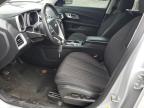 2015 Chevrolet Equinox Lt იყიდება Bridgeton-ში, MO - Undercarriage