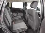 2015 Ford Escape Se за продажба в Van Nuys, CA - Rear End