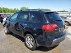 Montgomery, AL에서 판매 중인 2007 Acura Mdx Technology - Vandalism