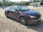 Knightdale, NC에서 판매 중인 2013 Toyota Scion Tc  - Minor Dent/Scratches