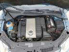 Loganville, GA에서 판매 중인 2008 Volkswagen Eos Turbo - Mechanical
