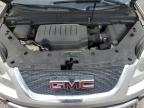 2008 Gmc Acadia Slt-1 for Sale in Littleton, CO - Mechanical