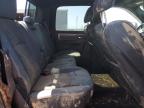 2018 Ram 2500 Powerwagon for Sale in Sikeston, MO - Water/Flood