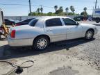 Riverview, FL에서 판매 중인 2004 Lincoln Town Car Executive - Front End