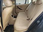 2013 Bmw 320 I for Sale in Earlington, KY - Hail