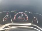 2019 Honda Civic Sport للبيع في Earlington، KY - Hail