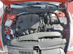 2020 Hyundai Sonata Sel for Sale in Fort Pierce, FL - Rear End