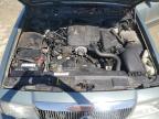 2005 Mercury Grand Marquis Gs for Sale in Windsor, NJ - Rear End