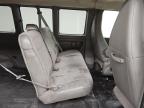 2018 Chevrolet Express G2500 for Sale in Houston, TX - Normal Wear