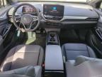 2023 Volkswagen Id.4 Pro S Plus for Sale in Littleton, CO - Front End