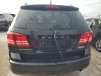 West Palm Beach, FL에서 판매 중인 2017 Dodge Journey Se - Water/Flood