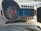 Wilmer, TX에서 판매 중인 2015 Chevrolet Sonic Lt - Front End