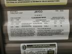 2022 Jayco Jay Flight на продаже в Hueytown, AL - Side