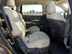 2019 Subaru Ascent Limited for Sale in Airway Heights, WA - Front End