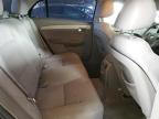 2011 Chevrolet Malibu 1Lt للبيع في Phoenix، AZ - Rear End