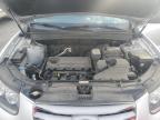 2012 Hyundai Santa Fe Gls for Sale in Grantville, PA - Mechanical