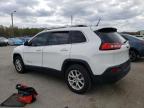 2015 Jeep Cherokee Latitude for Sale in Louisville, KY - Hail