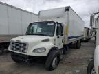 Lebanon, TN에서 판매 중인 2020 Freightliner Business Class M2 Box Truck - Front End