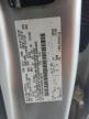 2017 Ford F350 Super Duty for Sale in Cartersville, GA - All Over