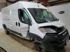 Longview, TX에서 판매 중인 2025 Ram Promaster 2500 2500 High - Front End